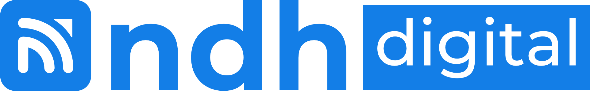 NDH Digital